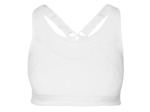 Discipline High Impact Run Bra