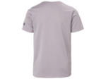 JR HH TECH T-SHIRT