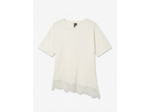 Regular Fit O-Neck Short Sleeves (S/S)
