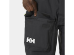 PIER 3.0 BIB