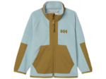 K MARKA FLEECE JACKET