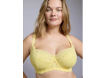 Bella Full Shaper -20% lisäale outlethinnoista