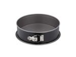 Bakeware Delice Springform 23cm