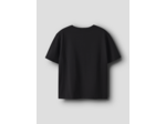 Regular Fit O-Neck Short Sleeves (S/S)