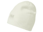 HH LOGO BEANIE