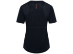 Embla Wool Tee