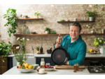 JO Smart Cook SS Ceramic Frypan 28 cm w. protector