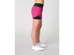 Impact Shorts 2 in 1