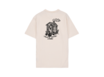 Sauna T-shirt