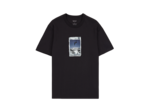Terje T-Shirt