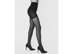 VMSHAPE UP TIGHTS - 30 DEN NOOS