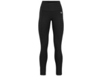 Nina High Waist Tights