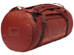 HH DUFFEL BAG 2 50L