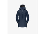 lofoten Gore-Tex Pro Anorak (W)