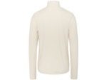 Kari Full Zip Fleece