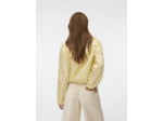 High Neck Long Sleeves (L/S)