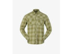 femund flannel Shirt (M)