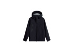 Sky Pro Shell Jacket SMOW13055 9999