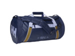 HH DUFFEL BAG 2 50L