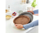 Bakeware Delice Tart Pan 27cm