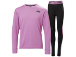 JR HH LIFA ACTIVE SET