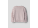 Regular Fit O-Neck Long Sleeves (L/S)
