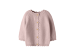 Regular Fit O-Neck Long Sleeves (L/S)