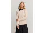 Mabel Knit