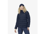 tamok down750 Jacket (W)