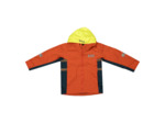 K FALSTER JACKET
