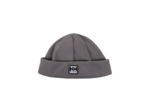 TRAIL FLEECE BEANIE 2.0