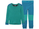 K LIFA MERINO SET