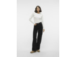 Tight Fit O-Neck Long Sleeves (L/S)