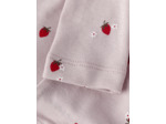 Regular Fit