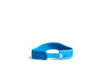 Gain Visor GMAC13696 0000
