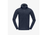 falketind warm2 Octa Hood (M)