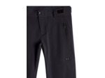 M Claes Pant SMPA17906 O319