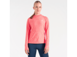 Sprint Cty Hoodie