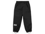 K SOGN PANT