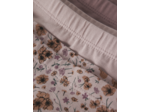 NMFPTIGHTS 3P SPHINX FLOWER INJ