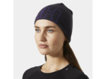 OUTLINE BEANIE