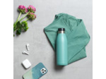 Bludrop Basic 0,5L Green