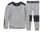 K LIFA MERINO SET