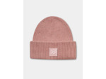 Halti Warm beanie