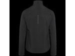 Energy Jacket