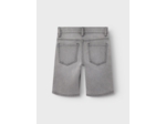 Slim Fit