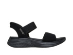 Slip Ins Sandal Ultra Flex 3.0 Summerville