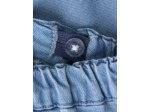 Round Fit