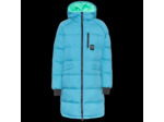 Rongve Parka