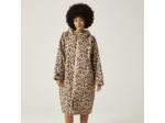 Adult WProof Robe
